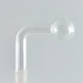 Oil Burner Pipe 4PCS / Pack Banger · Oil Burner Super Supplys Inc