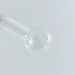 Oil Burner Pipe 4PCS / Pack Banger · Oil Burner Super Supplys Inc