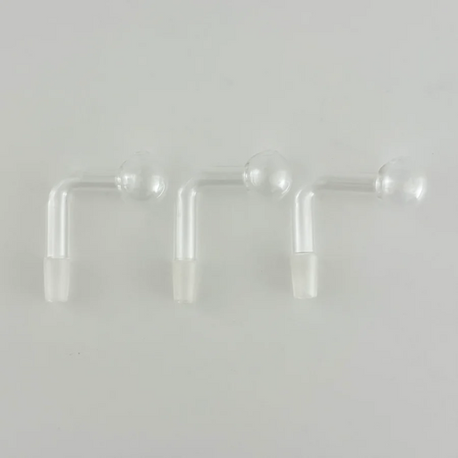 Oil Burner Pipe 4PCS / Pack Banger · Oil Burner Super Supplys Inc