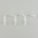 Oil Burner Pipe 4PCS / Pack Banger · Oil Burner Super Supplys Inc