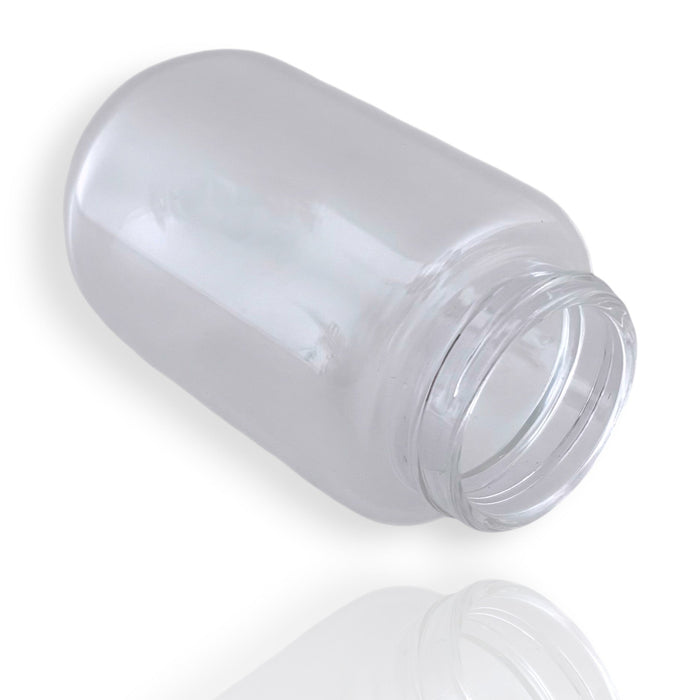 Mini Gravity Bong Glass Attachment Other Super Supplys Inc