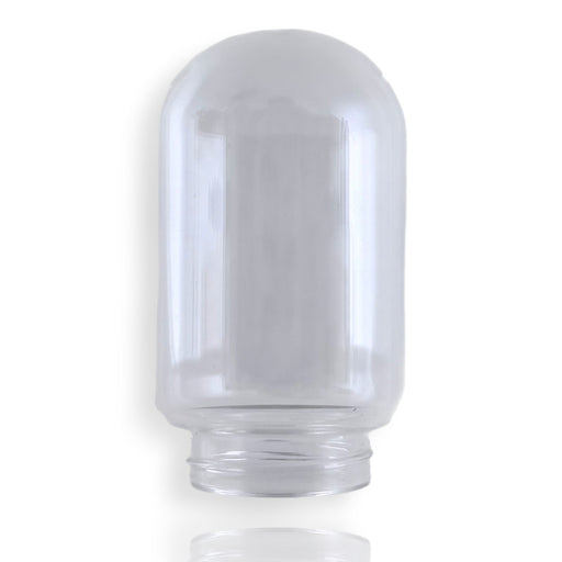 Mini Gravity Bong Glass Attachment Other Super Supplys Inc