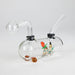 Submarine Oil Burner – Assorted Designs Oil Burner RMG WHOLESALE