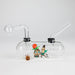 Submarine Oil Burner – Assorted Designs Oil Burner RMG WHOLESALE