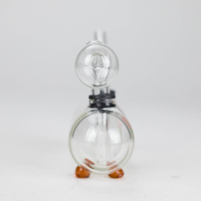Submarine Oil Burner – Assorted Designs Oil Burner RMG WHOLESALE