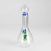 5" Conical Snooper Bulb – Assorted Designs Oil Burner RMG WHOLESALE