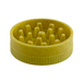 Wicked | Biodegradable 2-Piece Grinder Display (24 PCS) Display Pack Super Supplys Inc