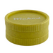 Wicked | Biodegradable 2-Piece Grinder Display (24 PCS) Display Pack Super Supplys Inc