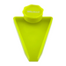 Hand Muller Grinder - 6 PCS in Display Display Pack Super Supplys Inc