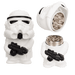 2-Layer Zinc Alloy Cartoon Herb Grinder – 55mm Diameter [SMKZ152] Regular Grinder Canadian Distributor