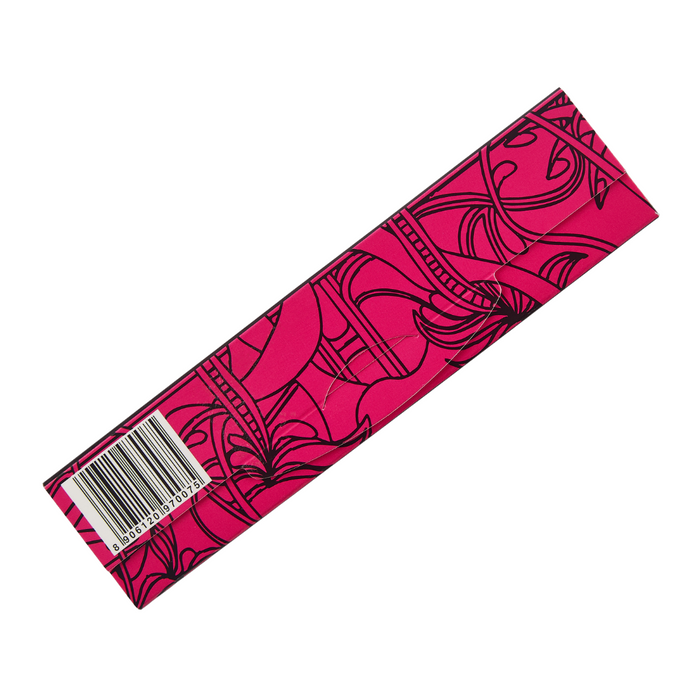 Slimjim - Original King Size Skins + Tips (Box of 22) King Size SLIMJIM