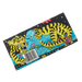 Slimjim x Jacob - King Size Papers + Grinder + Tray (Box of 16) King Size SLIMJIM