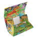 Slimjim x Jacob - King Size Papers + Grinder + Tray (Box of 16) King Size SLIMJIM