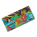 Slimjim x Jacob - King Size Papers + Grinder + Tray (Box of 16) King Size SLIMJIM