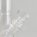 TOKE - 12" Beaker Bongs – 4mm Thick Glass Glass Bong Super Supplys Inc
