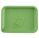 Biodegradable Rolling Tray – 200mm x 150mm Tray Super Supplys Inc