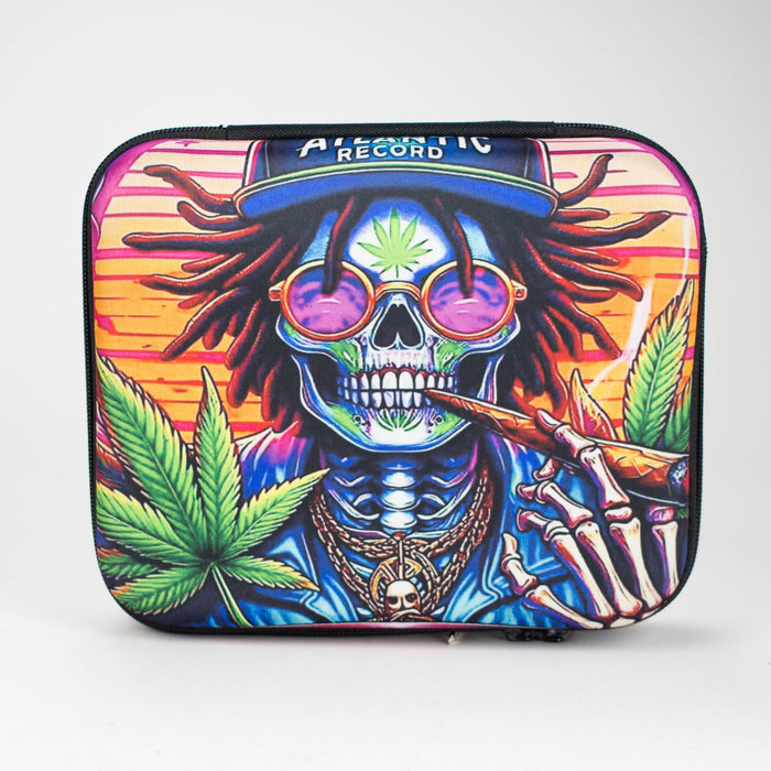 OG Original | 6-Piece Juice Box Gift Set Bundle Smoking Cat Distribution