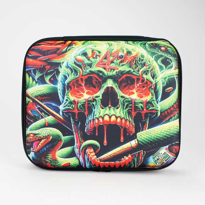 OG Original | 6-Piece Juice Box Gift Set Bundle Smoking Cat Distribution