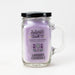 Beamer Candle Co. | Ultra Premium Jar Aromatic Home Series candle Candle ONE Lavender Chamomile