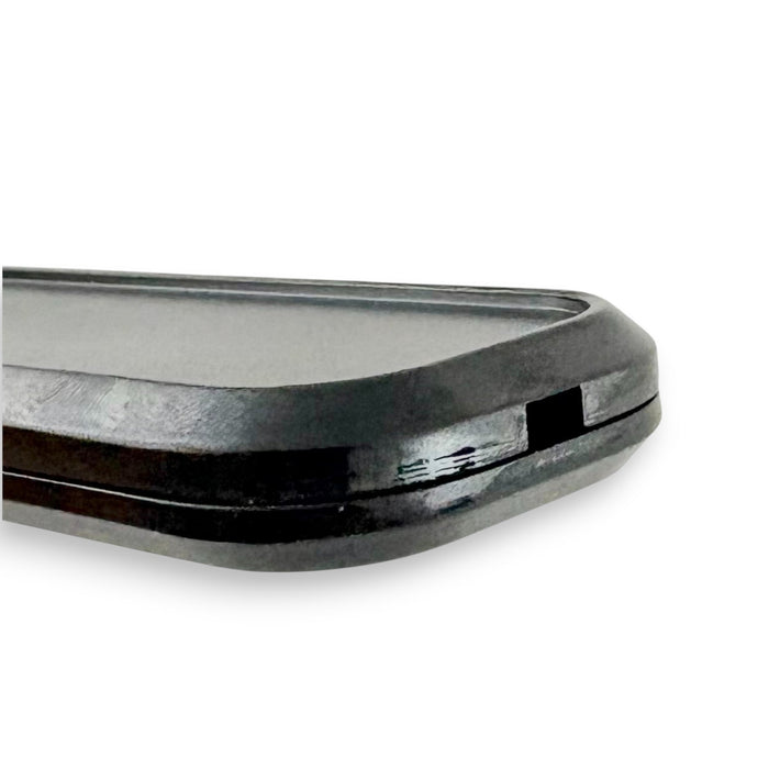 DANK | 6" Metal Genius Pipe Metal Pipe Super Supplys Inc