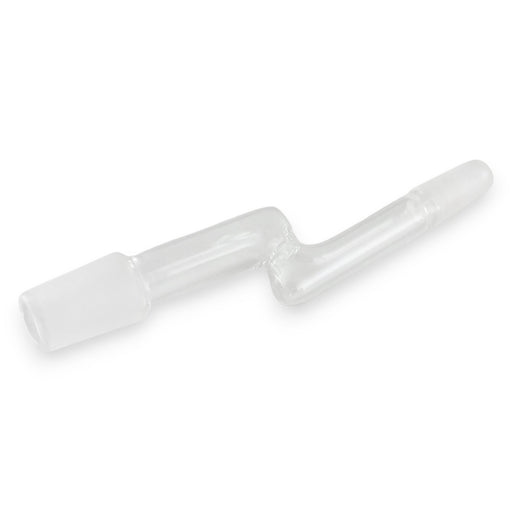 10mm Male to 14mm Male Glass Adapter Adaptor · Converter Super Supplys Inc