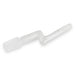 10mm Male to 14mm Male Glass Adapter Adaptor · Converter Super Supplys Inc