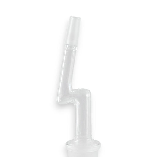 10mm Male to 14mm Male Glass Adapter Adaptor · Converter Super Supplys Inc