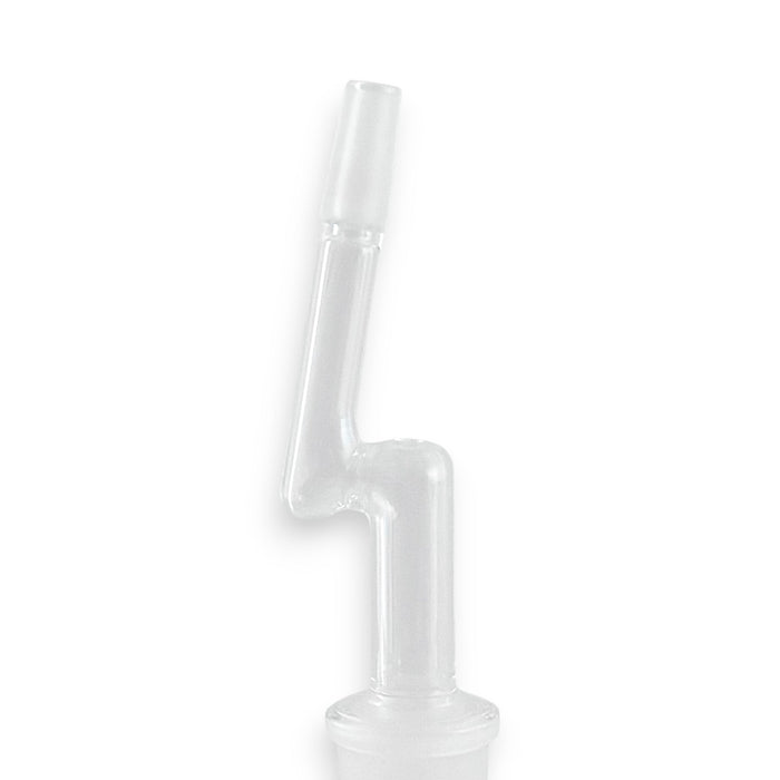 10mm Male to 14mm Male Glass Adapter Adaptor · Converter Super Supplys Inc