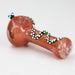 OG Original | 4″ Octopus Tentacle Hand Pipe (OG PIPE 2007) Glass Pipe Smoking Cat Distribution