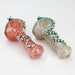 OG Original | 4″ Octopus Tentacle Hand Pipe (OG PIPE 2007) Glass Pipe Smoking Cat Distribution