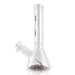 DANK | 10" 5mm Beaker Glass Bong Glass Bong Super Supplys Inc