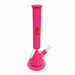 FLX | G600 – 14″ Silicone Condenser Bong Resin · Silicone · Plastic Bong Bestfive Enterprise Ltd.