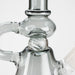 OG Original | 8" Spinning Marble Bong (OG-4846) Glass Bong Smoking Cat Distribution