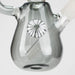 OG Original | 8" Spinning Marble Bong (OG-4846) Glass Bong Smoking Cat Distribution
