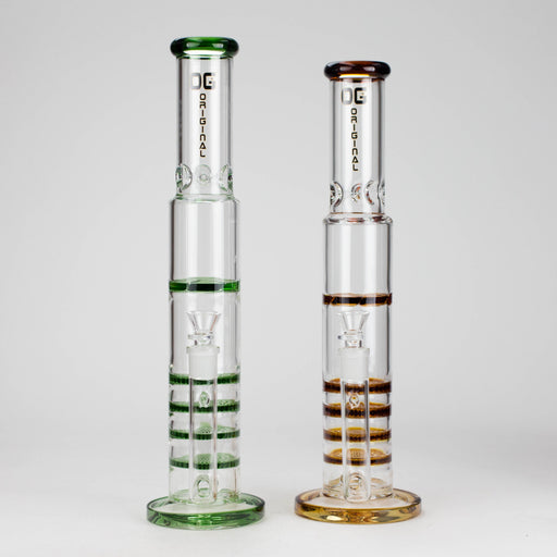 Newest Products — Page 40 — Bong Outlet Canada