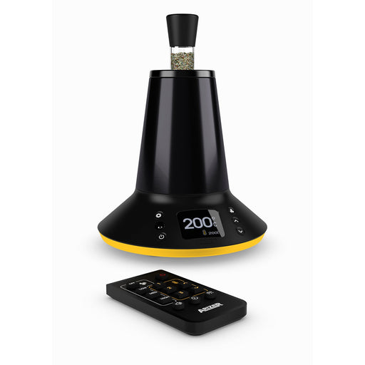 Arizer | XQ2 Vaporizer Arizer Tech