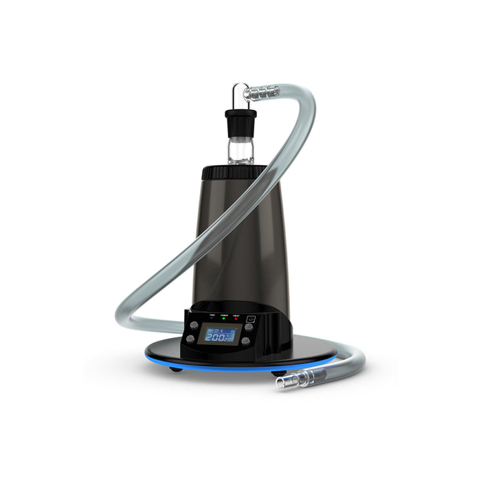 Arizer | Extreme Q Vaporizer Arizer Tech.