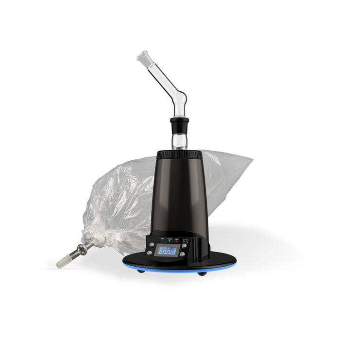 Arizer | Extreme Q Vaporizer Arizer Tech.