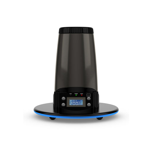 Arizer | Extreme Q Vaporizer Arizer Tech