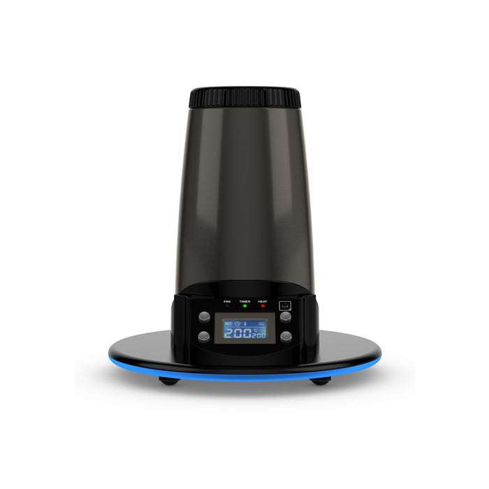 Arizer | Extreme Q Vaporizer Arizer Tech.
