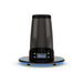 Arizer | Extreme Q Vaporizer Arizer Tech.