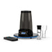 Arizer | Extreme Q Vaporizer Arizer Tech.