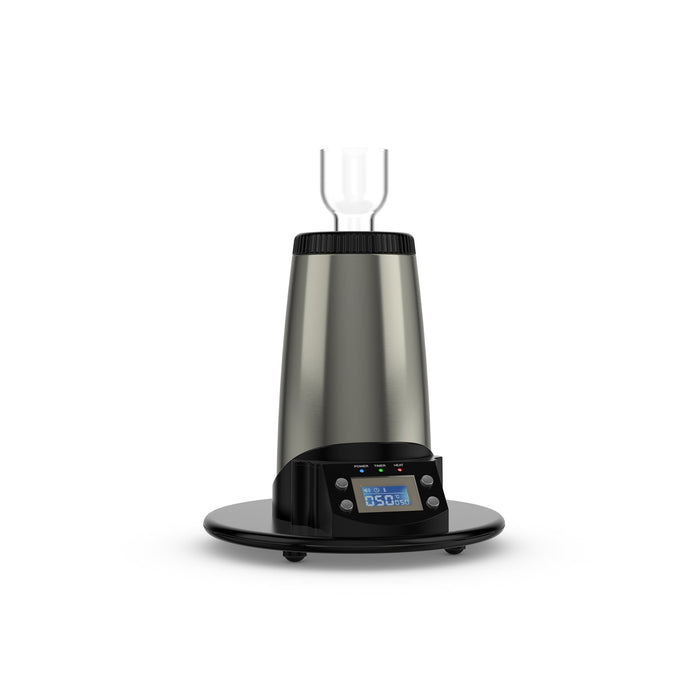 Arizer | V-Tower Vaporizer Arizer Tech.