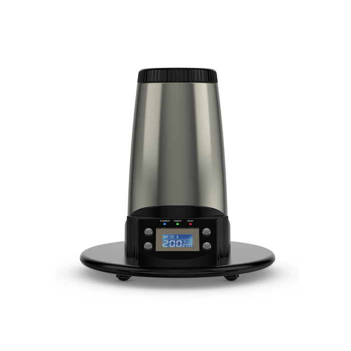 Arizer | V-Tower Vaporizer Arizer Tech.