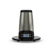 Arizer | V-Tower Vaporizer Arizer Tech.