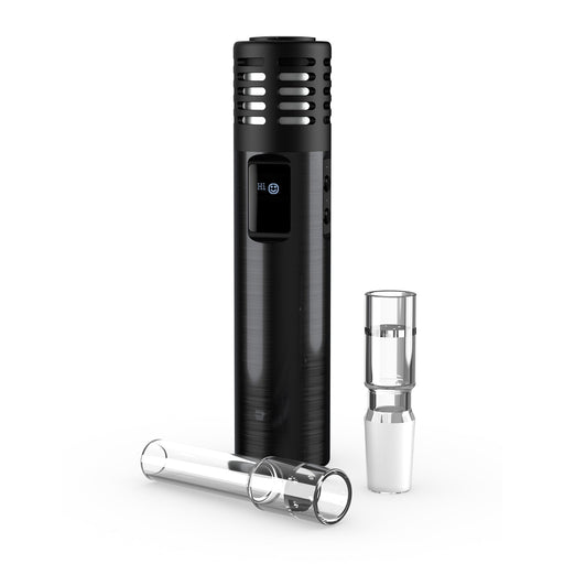Arizer | Air MAX Vaporizer Arizer Tech