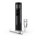 Arizer | Air MAX Vaporizer Arizer Tech.