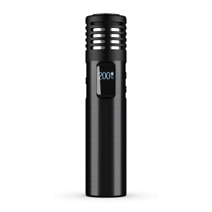 Arizer | Air MAX Vaporizer Arizer Tech.