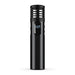 Arizer | Air MAX Vaporizer Arizer Tech.
