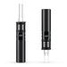 Arizer | Air MAX Vaporizer Arizer Tech.